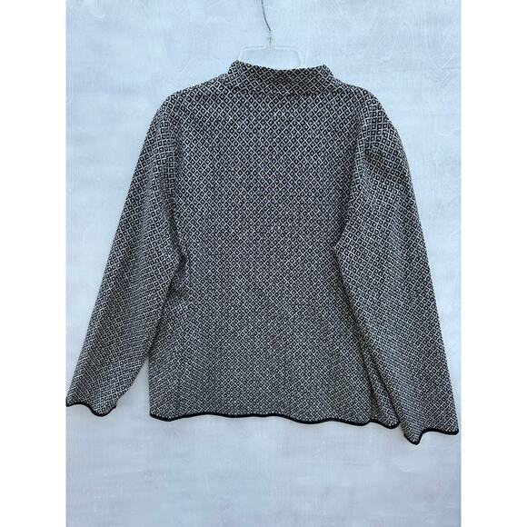 Chico’s jacket - Picture 7 of 7